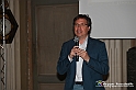 VBS_0614 - Presentazione Moncalieri. Ogni passo, una scoperta